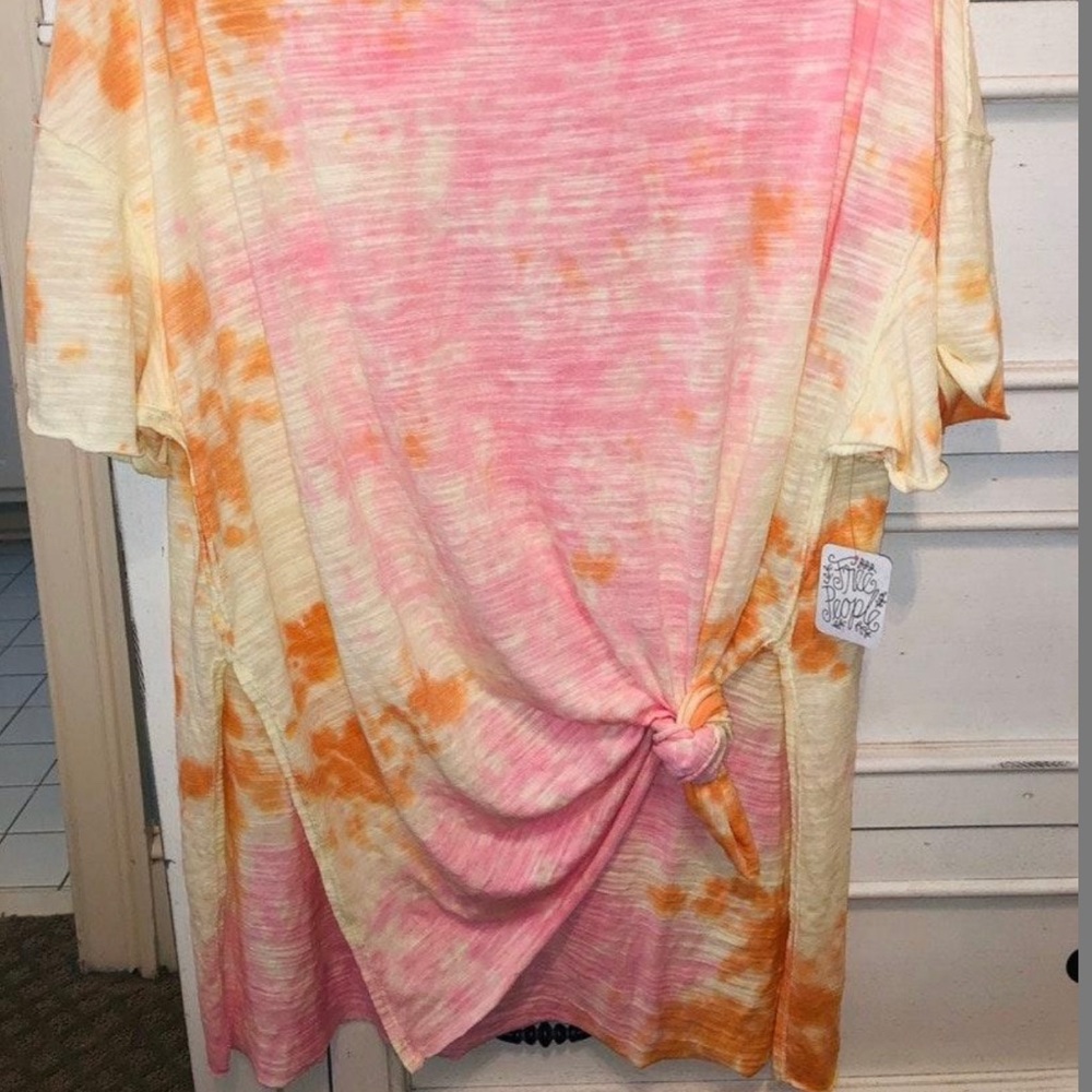 Free People
